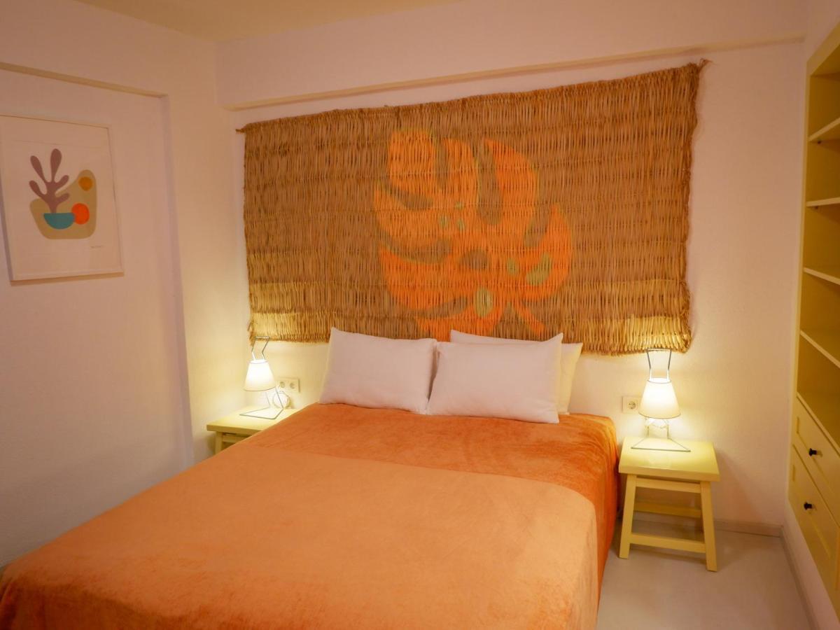 מרמריס Bono Hotel Old Town מראה חיצוני תמונה