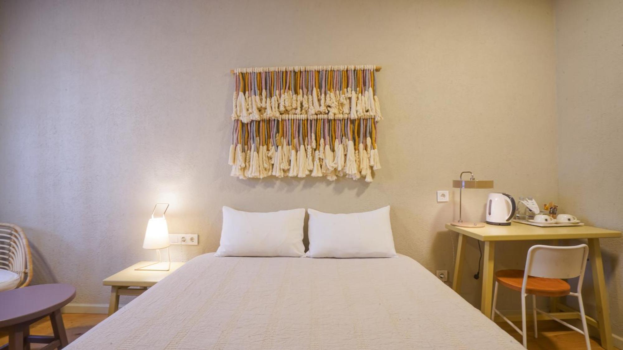 מרמריס Bono Hotel Old Town מראה חיצוני תמונה