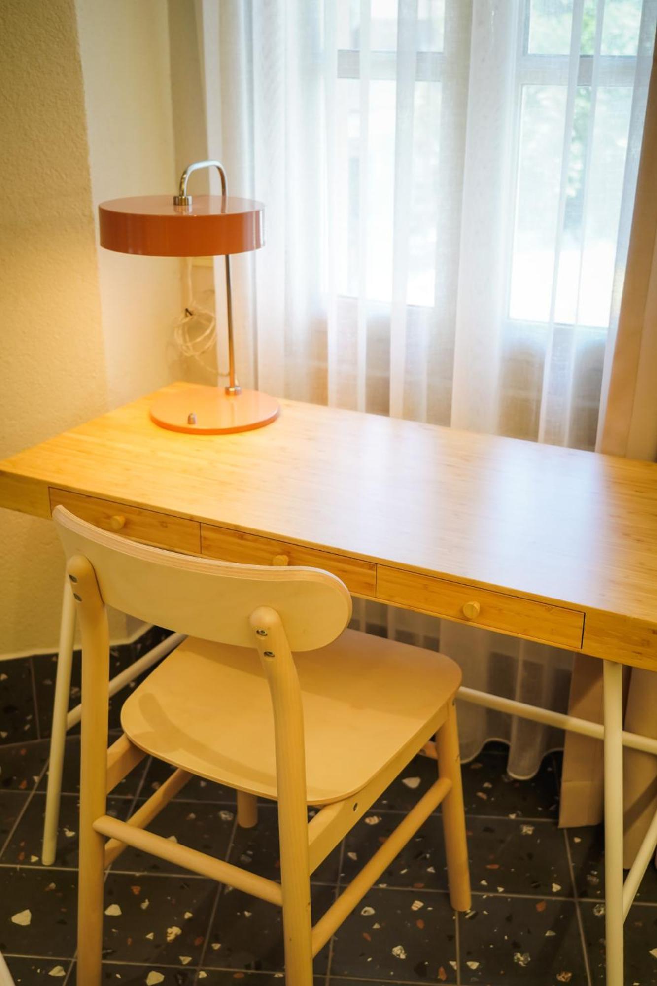 מרמריס Bono Hotel Old Town מראה חיצוני תמונה