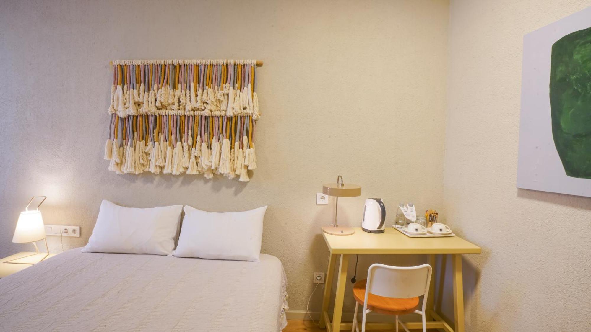 מרמריס Bono Hotel Old Town מראה חיצוני תמונה