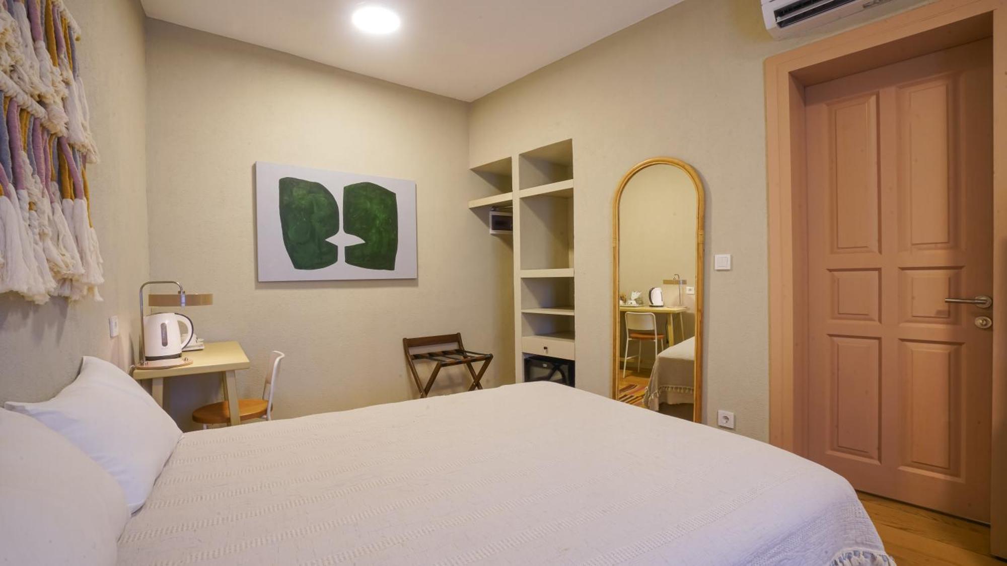 מרמריס Bono Hotel Old Town מראה חיצוני תמונה