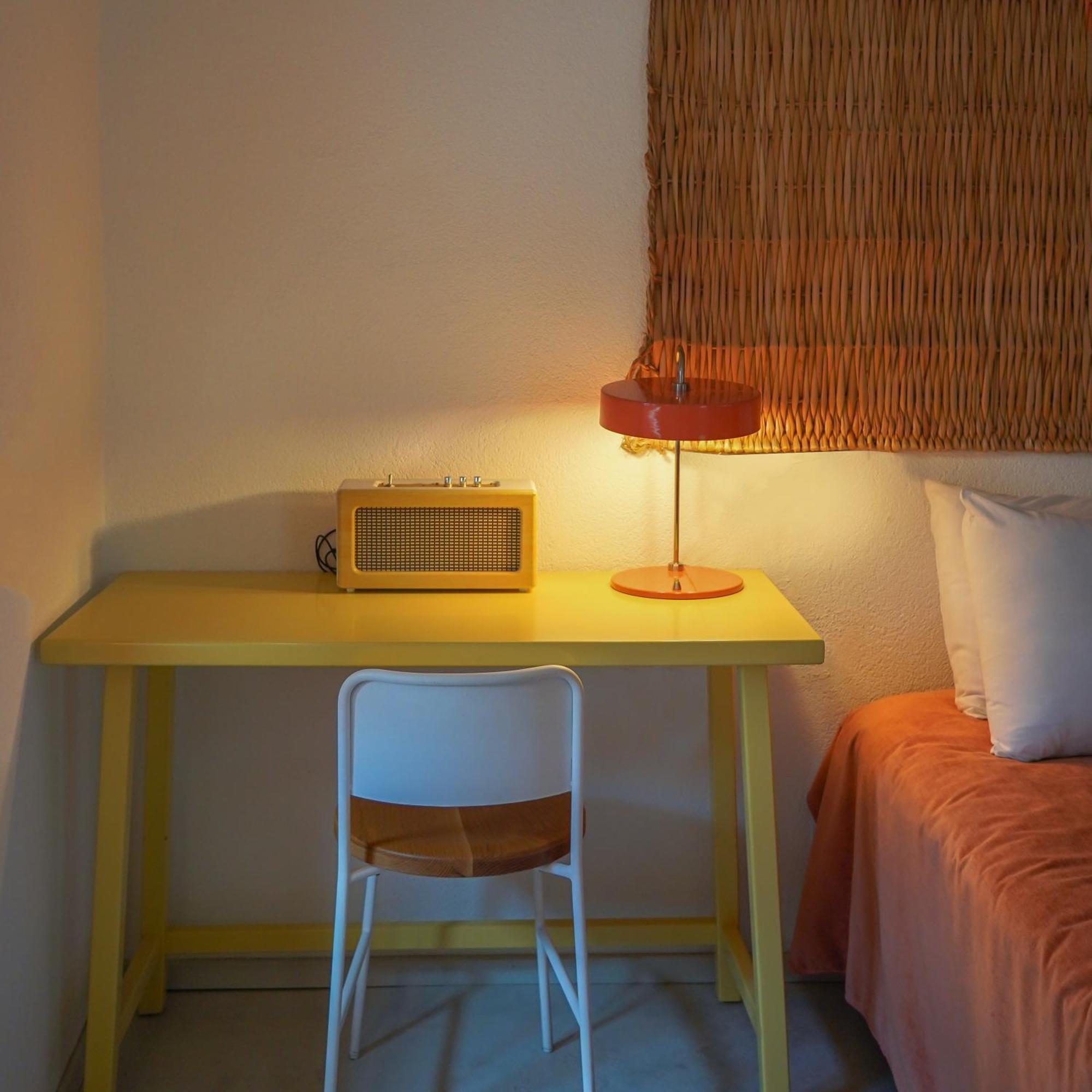 מרמריס Bono Hotel Old Town מראה חיצוני תמונה