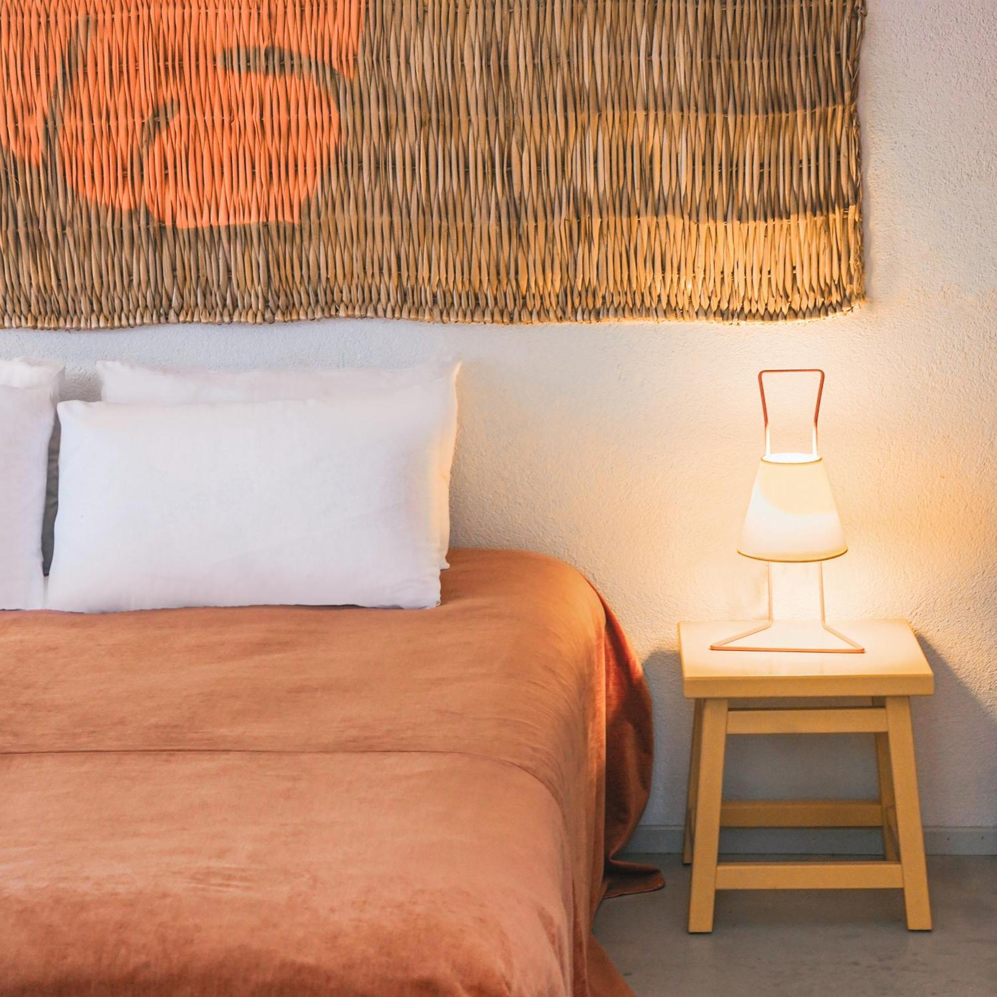 מרמריס Bono Hotel Old Town מראה חיצוני תמונה