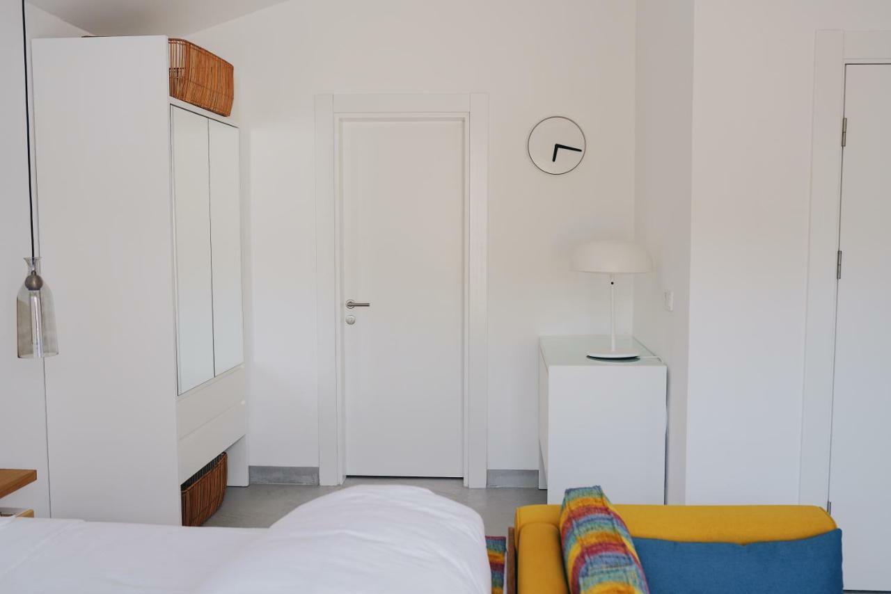 מרמריס Bono Hotel Old Town מראה חיצוני תמונה